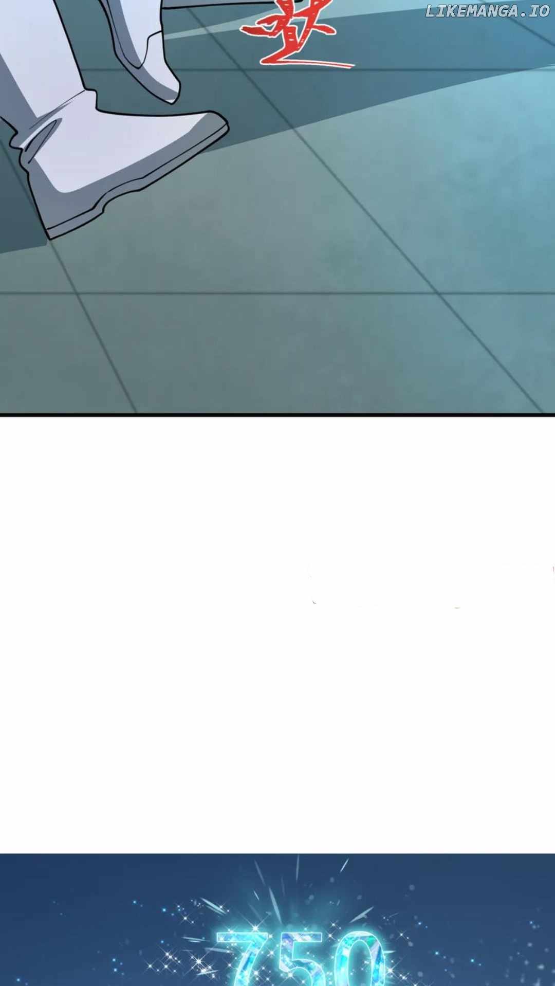 Age of Terror Chapter 471 53